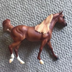 Breyer Taditional Model Horse S Just a Dream